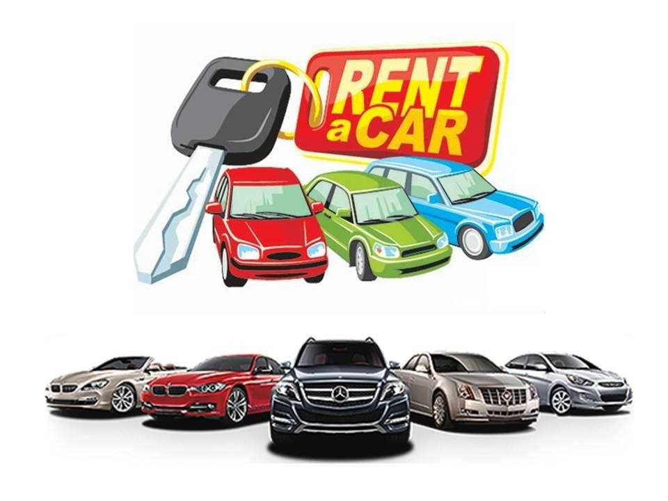 Elmadağ Rent A Car